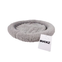 Buckz Katzenbett Cleo 15 Buckz Katzenbett Cleo -Myd Pet Geschaft buckz kattenmand cleo 228046 2000 none