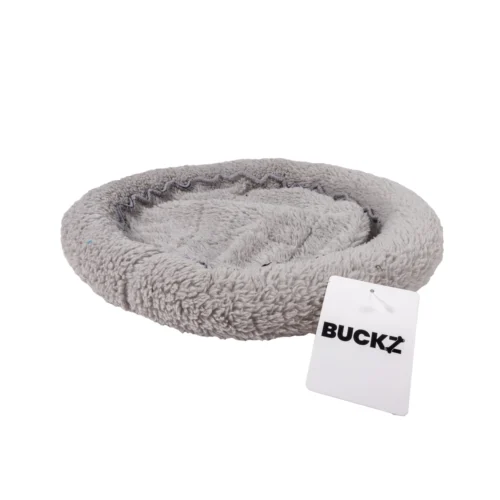 Buckz Katzenbett Cleo 15 Buckz Katzenbett Cleo -Myd Pet Geschaft buckz kattenmand cleo 228046 2000 none