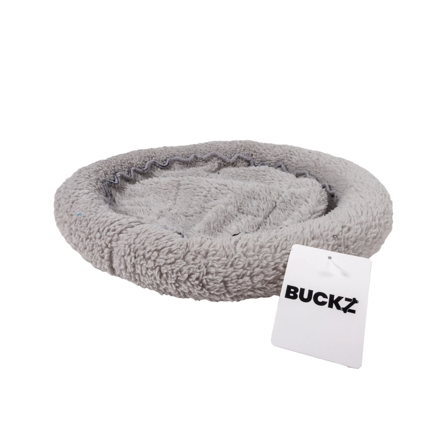 Buckz Katzenbett Cleo 3 Buckz Katzenbett Cleo – Bild 3