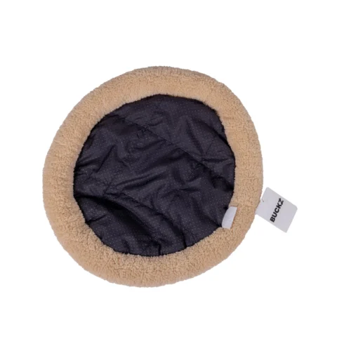 Buckz Katzenbett Cleo 21 Buckz Katzenbett Cleo -Myd Pet Geschaft buckz kattenmand cleo 228047 2000 none