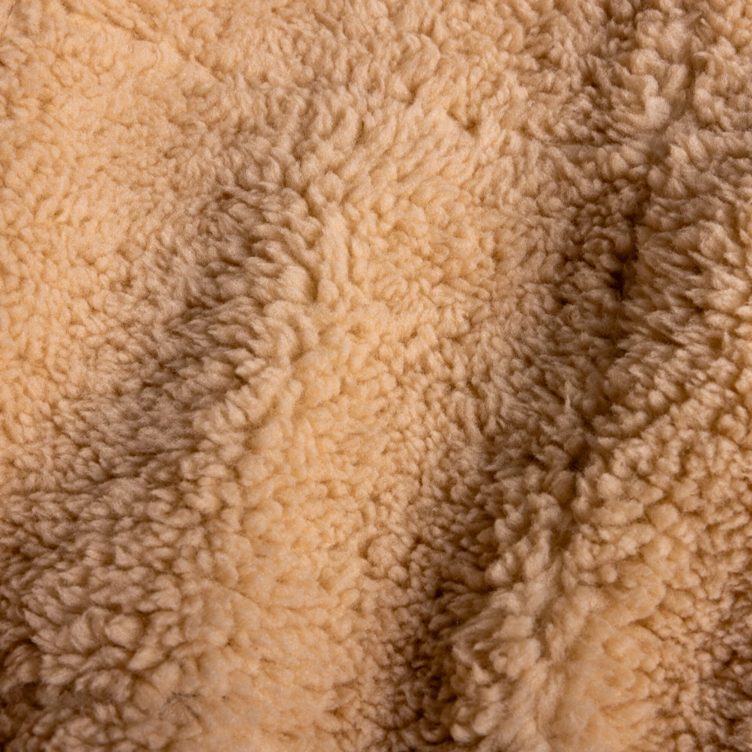 Buckz Katzenbett Cleo 8 Buckz Katzenbett Cleo – Bild 8