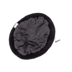 Buckz Katzenbett Cleo 18 Buckz Katzenbett Cleo -Myd Pet Geschaft buckz kattenmand cleo 228050 2000 none