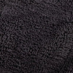 Buckz Katzenbett Cleo 19 Buckz Katzenbett Cleo -Myd Pet Geschaft buckz kattenmand cleo 228051 2000 none