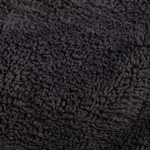 Buckz Katzenbett Cleo 19 Buckz Katzenbett Cleo -Myd Pet Geschaft buckz kattenmand cleo 228051 2000 none