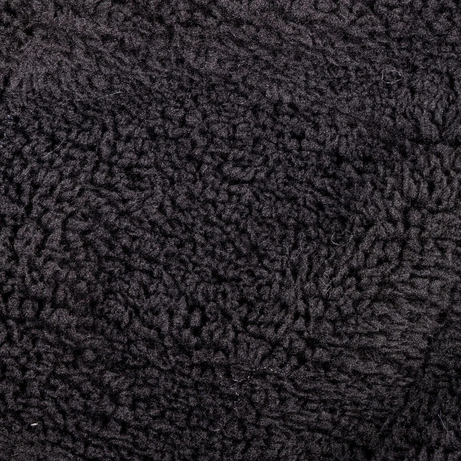 Buckz Katzenbett Cleo 7 Buckz Katzenbett Cleo – Bild 7