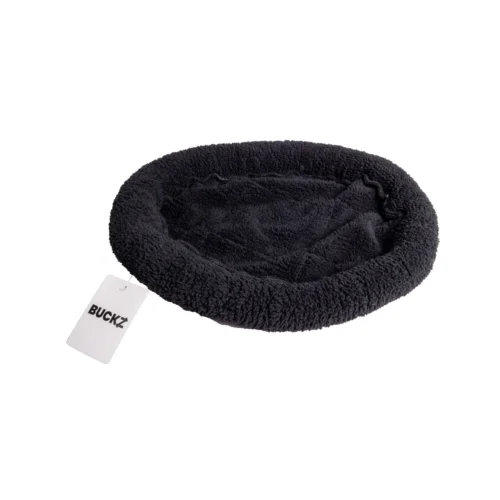Buckz Katzenbett Cleo 16 Buckz Katzenbett Cleo -Myd Pet Geschaft buckz kattenmand cleo 228052 2000 none