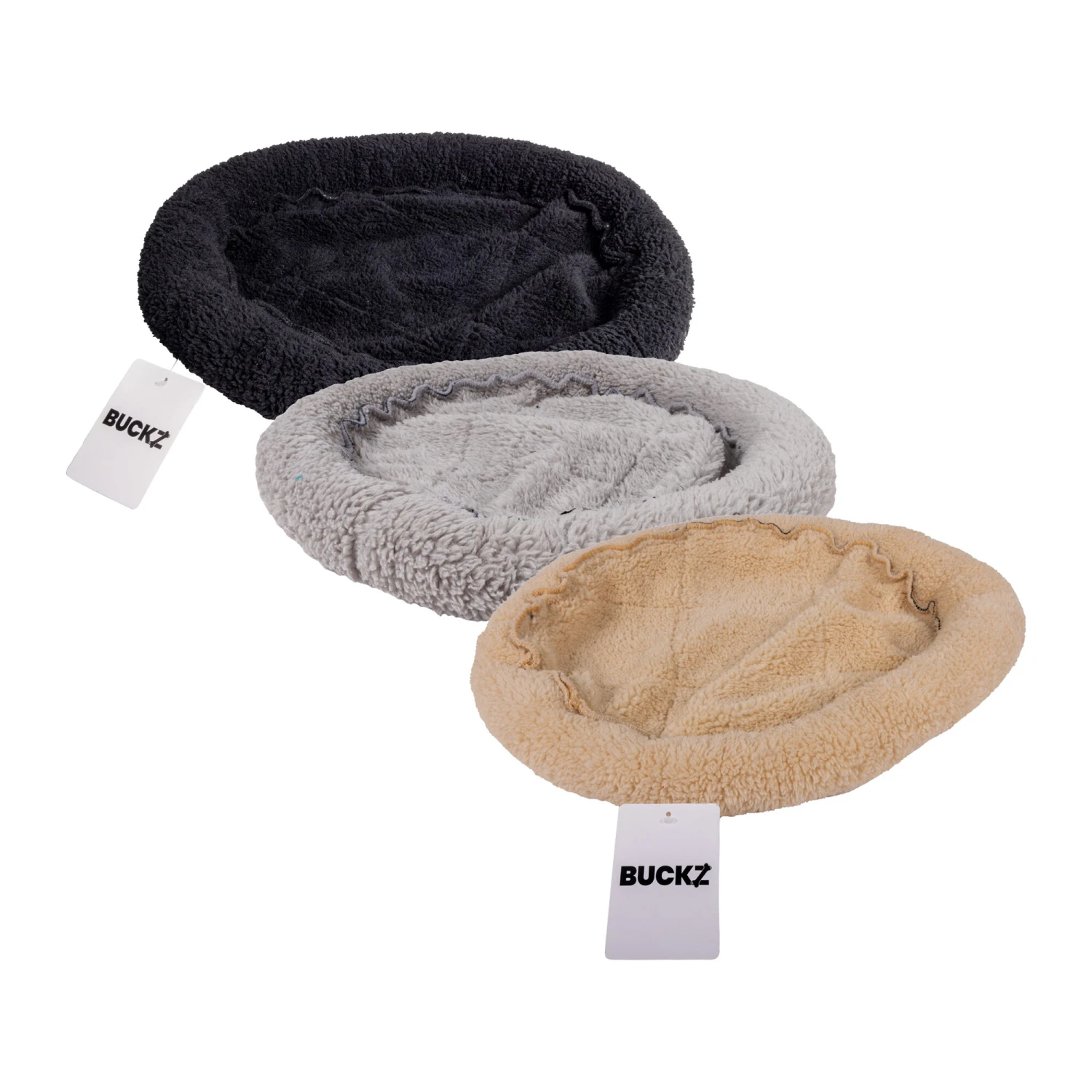 Buckz Katzenbett Cleo 13 Buckz Katzenbett Cleo – Bild 13