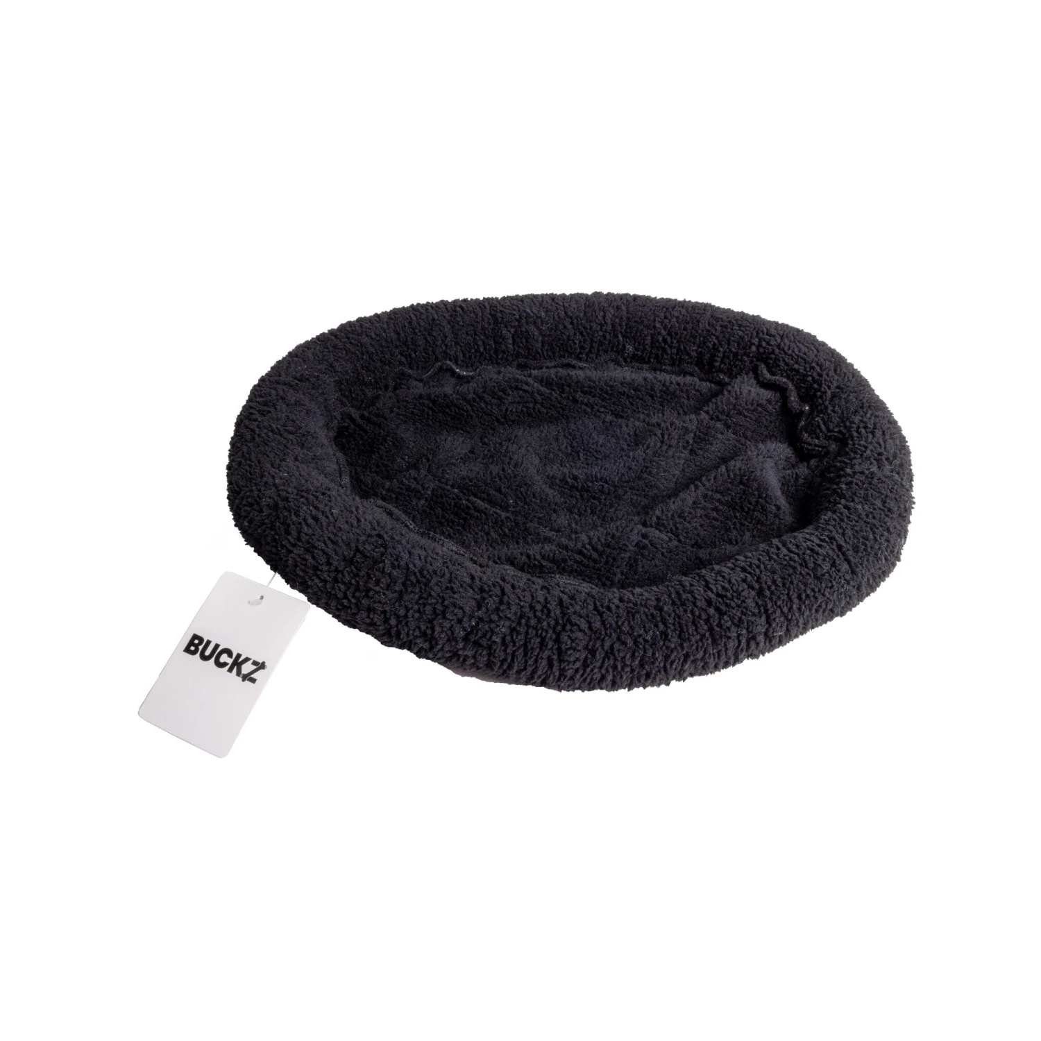 Buckz Katzenbett Cleo 1 Buckz Katzenbett Cleo