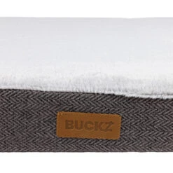 Buckz Orthopädisches Hundekissen Bo 10 Buckz Orthopädisches Hundekissen Bo -Myd Pet Geschaft buckz orthopedisch hondenkussen bo 228031 2000 none