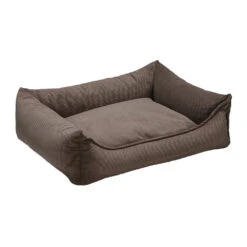Beeztees Orthopädisches Hundekissen Veo