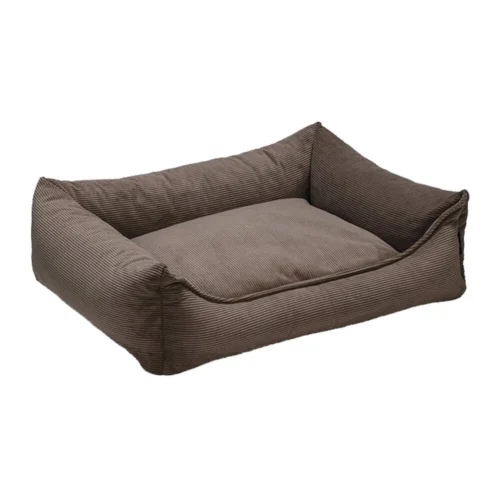 Beeztees Orthopädisches Hundekissen Veo