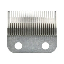 Trixie Akku-Schermaschine TR1200 11 Trixie Akku-Schermaschine TR1200 -Myd Pet Geschaft cCHorNDMd1G0Ze6OGeRKc1jVVlIzsP metaU2NoZWVya29wLVRvbmRldXNlLVRSMTIwMC5qcGc