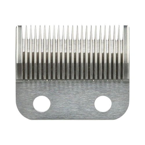 Trixie Akku-Schermaschine TR1200 4 Trixie Akku-Schermaschine TR1200 – Bild 4