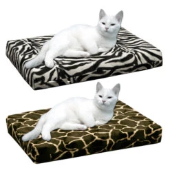 HD Catbed -Myd Pet Geschaft caKxuK0nfxBecQExaBF2kgY3OJ1g2G metacHJvZHVjdF9oZF9jYXRiZWRfbWVkcGV0c180XzE0MjExNDczNjFfOTMxOS5qcGc