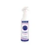 Canosept Fellpflegespray -Myd Pet Geschaft canosept vachtverzorgingsspray 156857 2000 none