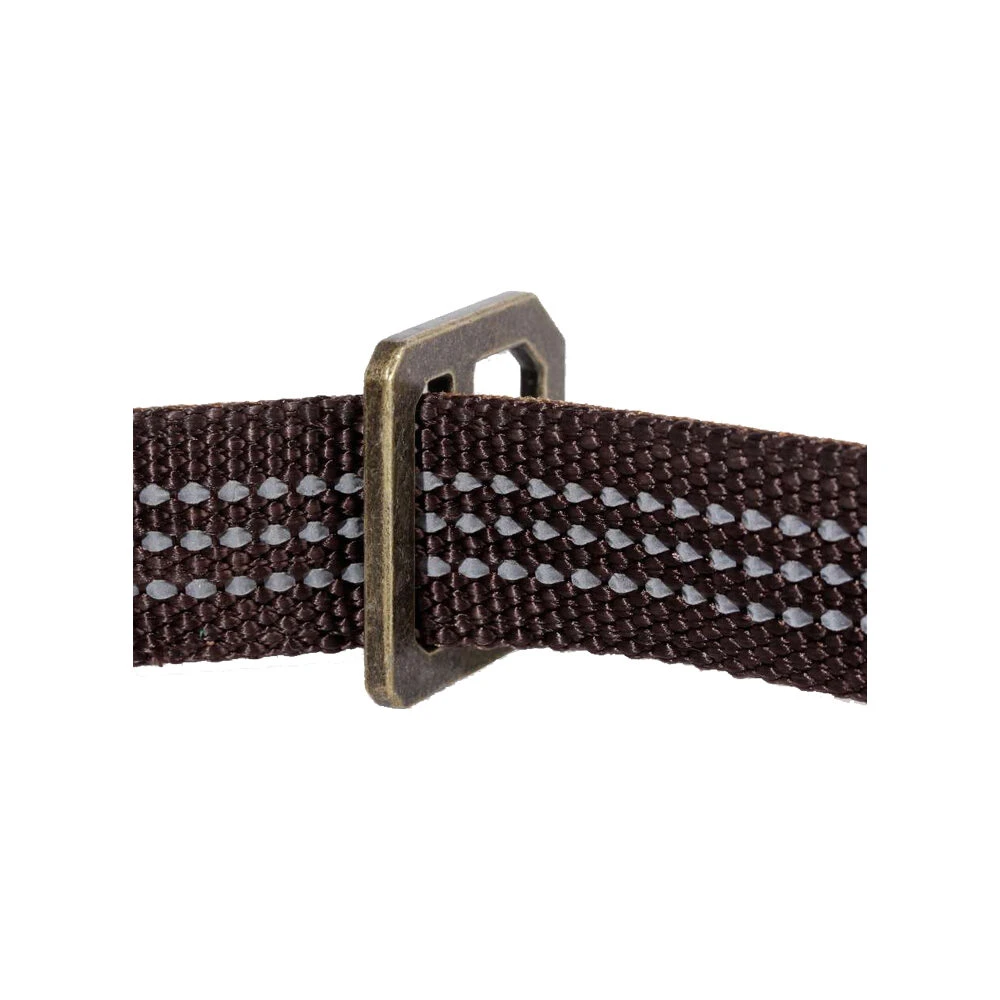 Carhartt Journeyman Leash 2 Carhartt Journeyman Leash – Bild 2