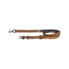 Carhartt Journeyman Leash 18 Carhartt Journeyman Leash -Myd Pet Geschaft carhartt journeyman leash bruin s 113520 1000 none