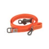 Carhartt Tradesman Dog Leash -Myd Pet Geschaft carhartt tradesman dog leash oranje l 113514 1000 none
