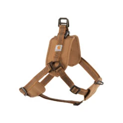 Carhartt Work Dog Harness 8 Carhartt Work Dog Harness -Myd Pet Geschaft carhartt work dog harness 186808 1000 none