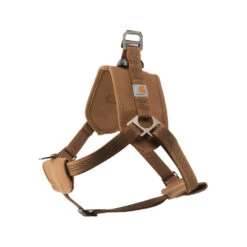 Carhartt Work Dog Harness 9 Carhartt Work Dog Harness -Myd Pet Geschaft carhartt work dog harness 186811 1000 none