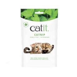 Catit Catnip