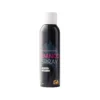 Cavalor Bianco Spray -Myd Pet Geschaft cavalor bianco spray 200 ml 136064 2000 none