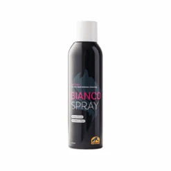 Cavalor Bianco Spray