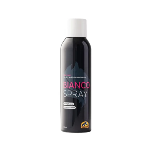 Cavalor Bianco Spray