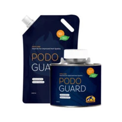 Cavalor PodoGuard 11 Cavalor PodoGuard -Myd Pet Geschaft cavalor podoguard 121384 0500 none