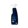 Cavalor Star Shine 5 Cavalor Star Shine -Myd Pet Geschaft cavalor star shine spray 500 ml 73663 0500 none