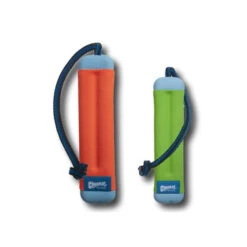 Chuckit! Amphibious Bumper -Myd Pet Geschaft chuckit amphibious bumper 89406 0500 none