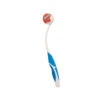 Chuckit! Pro Ball Launcher -Myd Pet Geschaft chuckit pro ball launcher medium 63 cm 75007 0500 none
