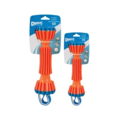 Chuckit! Rugged Bumper 7 Chuckit! Rugged Bumper -Myd Pet Geschaft chuckit rugged bumper 122777 0500 none
