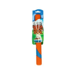 Chuckit! Ultra Fetch Stick -Myd Pet Geschaft chuckit ultra fetch stick 165592 0500 none