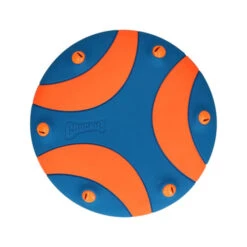 Chuckit! Whistle Flight 6 Chuckit! Whistle Flight -Myd Pet Geschaft chuckit whistle flight 122312 0500 none