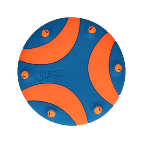 Chuckit! Whistle Flight 3 Chuckit! Whistle Flight – Bild 3