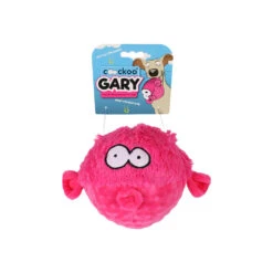Coockoo Gary Hundespielzeug 7 Coockoo Gary Hundespielzeug -Myd Pet Geschaft coockoo gary hondenspeeltje 190843 1000 none