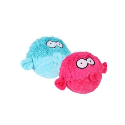 Coockoo Gary Hundespielzeug 8 Coockoo Gary Hundespielzeug -Myd Pet Geschaft coockoo gary hondenspeeltje 191042 0500 none