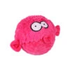 Coockoo Gary Hundespielzeug -Myd Pet Geschaft coockoo gary hondenspeeltje roze 117053 1000 none