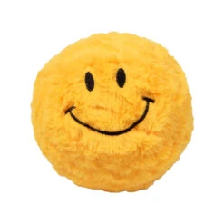 Coockoo Giggly Gary Hundespielzeug