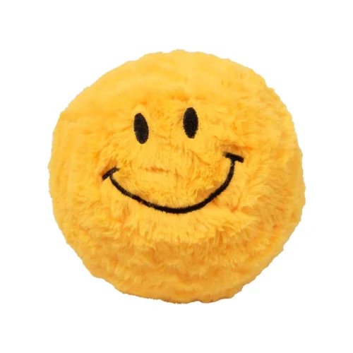 Coockoo Giggly Gary Hundespielzeug -Myd Pet Geschaft coockoo giggly gary hondenspeelgoed 229322 1000 none