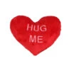 Coockoo Hug Me Hundespielzeug -Myd Pet Geschaft coockoo hug me hondenspeelgoed 142587 1000 none