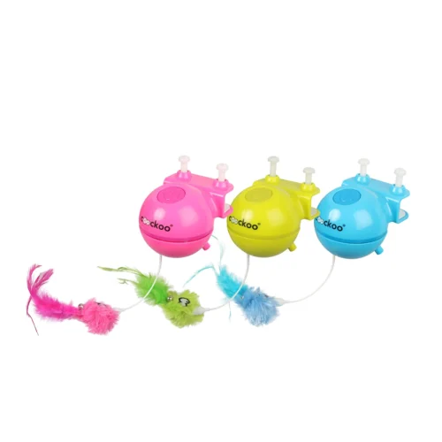 Coockoo Roxy Laser -Myd Pet Geschaft coockoo roxy laser 216731 1500 none