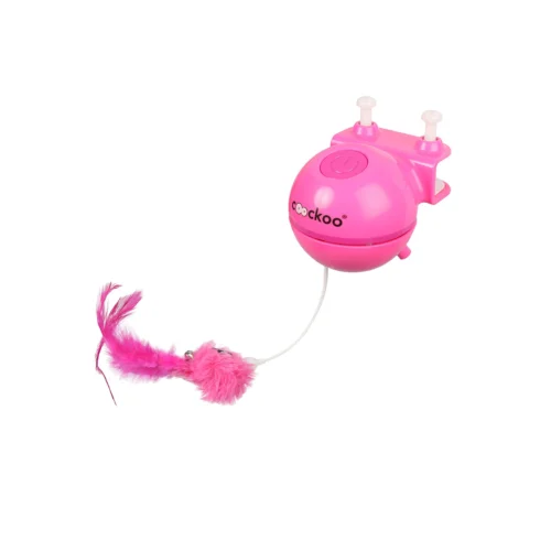 Coockoo Roxy Laser -Myd Pet Geschaft coockoo roxy laser 216732 1500 none
