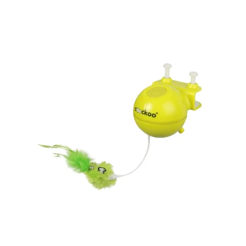 Coockoo Roxy Laser -Myd Pet Geschaft coockoo roxy laser 216734 1500 none