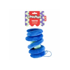 Coockoo Twister Katzenspielzeug -Myd Pet Geschaft coockoo twister kattenspeelgoed 229290 1000 none