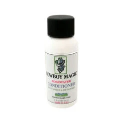 Cowboy Magic Rosewater Conditioner 10 Cowboy Magic Rosewater Conditioner -Myd Pet Geschaft cowboy magic rosewater conditioner 93286 0500 none