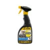 CSI Urine Katzenkloreiniger -Myd Pet Geschaft csi urine kattenbakreiniger 500 ml 78296 2000 none