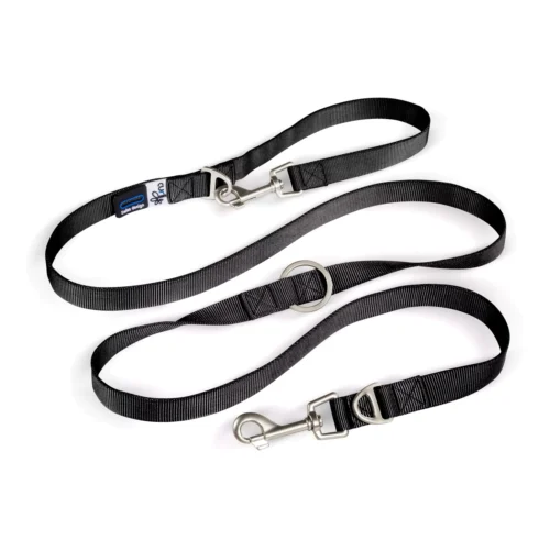 Curli Verstellbare Leine Nylon -Myd Pet Geschaft curli adjustable leash nylon 219400 2000 none