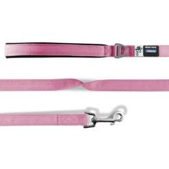 Curli Basic Leash -Myd Pet Geschaft curli basic leash 136306 0500 none